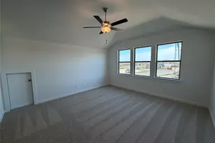 109 Statue Dr, Liberty Hill, TX 78642 - Photo 18