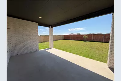 109 Statue Drive, Liberty Hill, TX 78642 - Photo 34