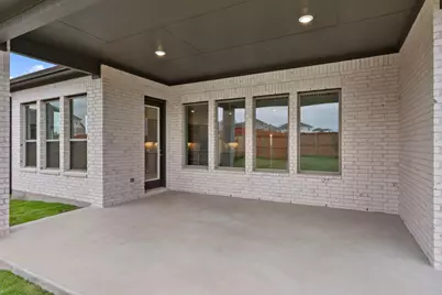109 Statue Drive, Liberty Hill, TX 78642 - Photo 26