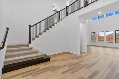 109 Statue Drive, Liberty Hill, TX 78642 - Photo 4