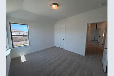 109 Statue Drive, Liberty Hill, TX 78642 - Photo 26