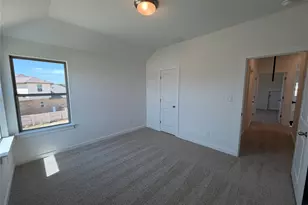 109 Statue Dr, Liberty Hill, TX 78642 - Photo 26