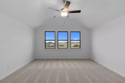 109 Statue Drive, Liberty Hill, TX 78642 - Photo 22