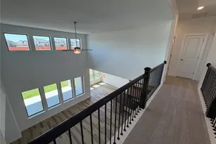 109 Statue Dr, Liberty Hill, TX 78642 - Photo 22