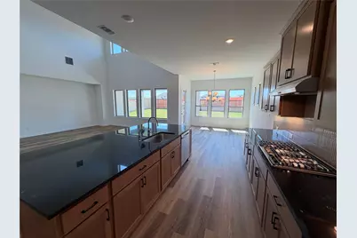 109 Statue Drive, Liberty Hill, TX 78642 - Photo 6