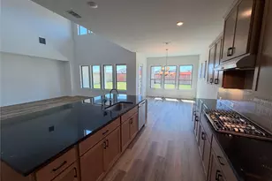 109 Statue Dr, Liberty Hill, TX 78642 - Photo 6