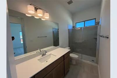 109 Statue Drive, Liberty Hill, TX 78642 - Photo 28