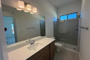 109 Statue Dr, Liberty Hill, TX 78642 - Photo 28