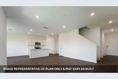 13304 Cerise Queen Way, Mustang Ridge, TX 78610 - Photo 6