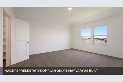 13304 Cerise Queen Way, Mustang Ridge, TX 78610 - Photo 14