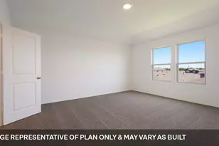 13304 Cerise Queen Wy, Mustang Ridge, TX 78610 - Photo 14
