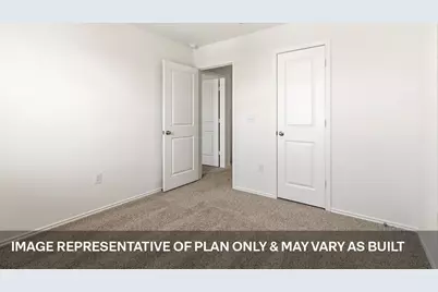 13304 Cerise Queen Way, Mustang Ridge, TX 78610 - Photo 22