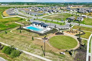 13304 Cerise Queen Wy, Mustang Ridge, TX 78610 - Photo 34
