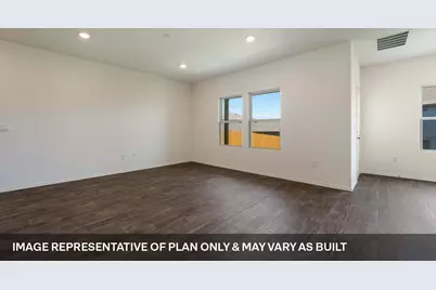 13304 Cerise Queen Way, Mustang Ridge, TX 78610 - Photo 8