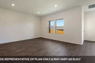 13304 Cerise Queen Wy, Mustang Ridge, TX 78610 - Photo 8