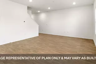 13304 Cerise Queen Wy, Mustang Ridge, TX 78610 - Photo 6