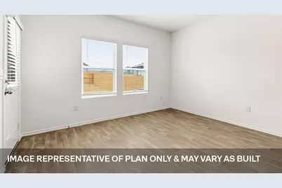 13304 Cerise Queen Way, Mustang Ridge, TX 78610 - Photo 10