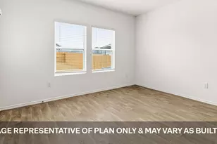 13304 Cerise Queen Wy, Mustang Ridge, TX 78610 - Photo 10