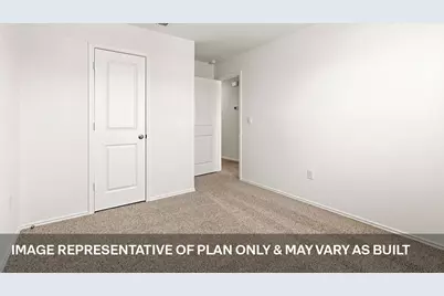 13304 Cerise Queen Way, Mustang Ridge, TX 78610 - Photo 20