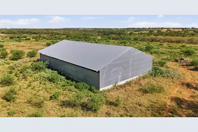 1892 State Highway 304, Gonzales, TX 78629 - Photo 14