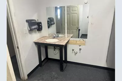 2301 E Central Texas Expressway - #106, Killeen, TX 76542 - Photo 8