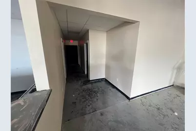 2301 E Central Texas Expressway - #106, Killeen, TX 76542 - Photo 4