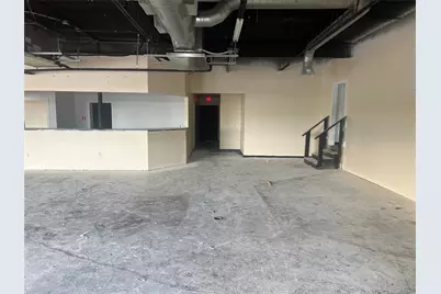 2301 E Central Texas Expressway - #106, Killeen, TX 76542 - Photo 2