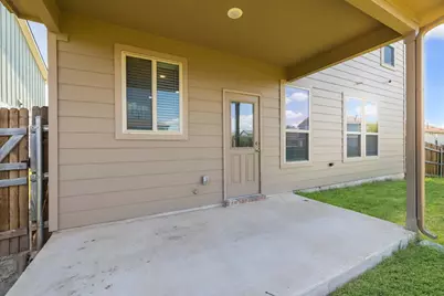 620 English Oak Street, Georgetown, TX 78626 - Photo 30