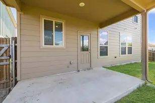 620 English Oak St, Georgetown, TX 78626 - Photo 30