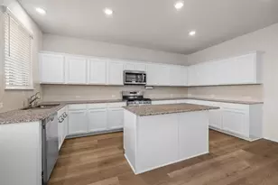 620 English Oak St, Georgetown, TX 78626 - Photo 14
