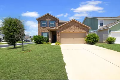 620 English Oak Street, Georgetown, TX 78626 - Photo 1