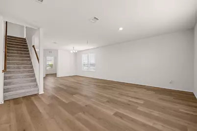 620 English Oak Street, Georgetown, TX 78626 - Photo 12