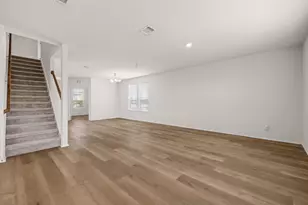 620 English Oak St, Georgetown, TX 78626 - Photo 12