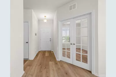 620 English Oak Street, Georgetown, TX 78626 - Photo 8
