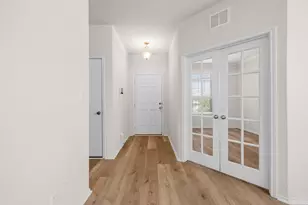 620 English Oak St, Georgetown, TX 78626 - Photo 8