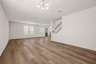 620 English Oak St, Georgetown, TX 78626 - Photo 10