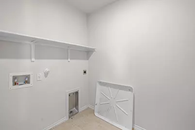 620 English Oak Street, Georgetown, TX 78626 - Photo 28