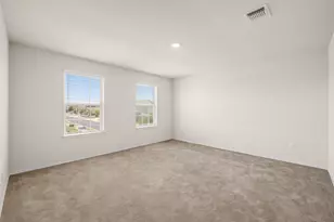 620 English Oak St, Georgetown, TX 78626 - Photo 20