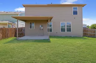 620 English Oak St, Georgetown, TX 78626 - Photo 32
