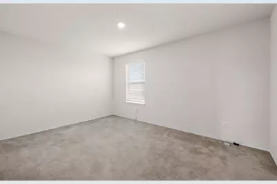 620 English Oak Street, Georgetown, TX 78626 - Photo 26