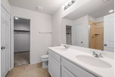 620 English Oak Street, Georgetown, TX 78626 - Photo 24