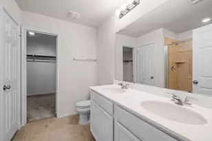 620 English Oak St, Georgetown, TX 78626 - Photo 24