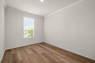 620 English Oak St, Georgetown, TX 78626 - Photo 18