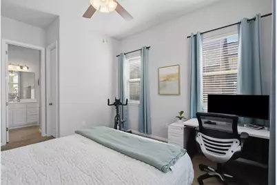 802 Kingston Place, Cedar Park, TX 78613 - Photo 20