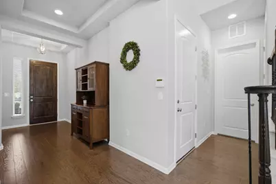 802 Kingston Place, Cedar Park, TX 78613 - Photo 22