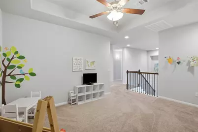 802 Kingston Place, Cedar Park, TX 78613 - Photo 24
