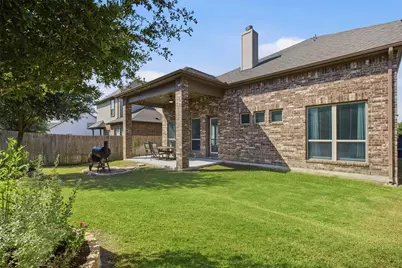 802 Kingston Place, Cedar Park, TX 78613 - Photo 34