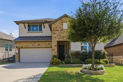 802 Kingston Place, Cedar Park, TX 78613 - Photo 2