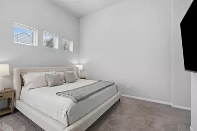 802 Kingston Place, Cedar Park, TX 78613 - Photo 14