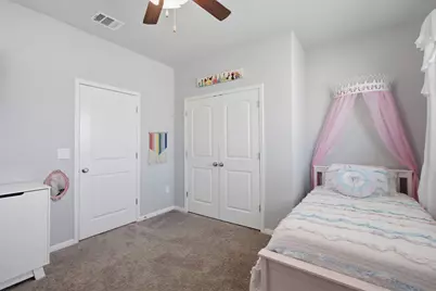 802 Kingston Place, Cedar Park, TX 78613 - Photo 26